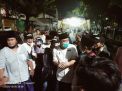 Eri Cahyadi Dan Keluarga Besar Blateran Madura Peringati Maulid Nabi