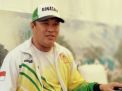 Dibawa Kepemimpinan Ruksamin,  Kanawe Utara Raih WTP BPK 4 Kali