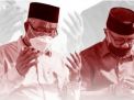 Pemilik Akun FB Ahok Tidore yang Fitnah Paslon Aman, Minta Maaf