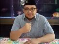 Sekjen PBB: Brigade Hizbullah, Sebagai Penegak Ideologi  Partai