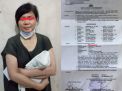 Satreskrim Polres Surakarta Ringkus Pelaku Penipuan Di Surabaya