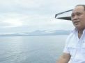 Ruksamin: Saya Jadi Bupati Bukan Merusak tapi Memperbaiki