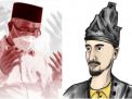 Capt Ali: Alhamdulillah, Maluku Utara Miliki Dua Pahlawan Nasional