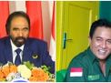 Tanggapi Surya Paloh, Yusril Usulkan Parliamentary Threshold 33 Persen