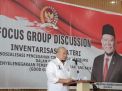 LaNyalla Dukung Regulasi Perkecil Biaya Politik Pilkada