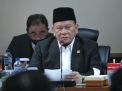 Ketua DPD RI AA LaNyalla Kecam Parodi Lagu Indonesia Raya