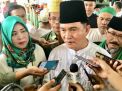 Anak Buah Prof Yusril di Manggarai Barat Bentuk Tim  Pemburu Oknum PNS