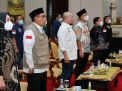 LaNyalla Minta Daerah Berani Likuidasi BUMD Tak Produktif