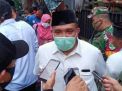 Sekjen PBB: Insya Allah Muhammadiyah Akan Terus Konsisten