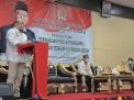 LaNyalla: Dengan Omnibus Law, Pemerintah Ingin Kejar Ketertinggalan