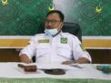 Wakil Ketua Bappilu Pusat Optimistis PBB Berkibar di Pemilu 2024