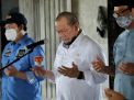 Ketua DPD RI, AA LaNyalla Berdoa untuk Kesembuhan Ketum PBNU