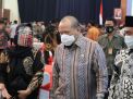 AA LaNyalla Mendoakan Agar Anies Baswedan Segera Sembuh Dari Corona