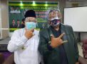 Partai Bulan Bintang Optimistis Agusrin-Imron Menangi Pilgub Bengkulu