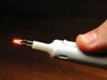 Berbahaya, Sunat dengan Teknik Electrical Cauter Tidak Dianjurkan