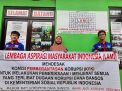 KPK Diminta Audit Perusahaan Yang Terlibat Pengadaan Paket Bansos 