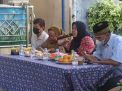 Horee, Gugus Covid 19 RW dan RT Pada 2021 Dapat Uang Honor Bulanan