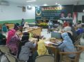 Rakernas I PBB Bahas Program Utama Partai