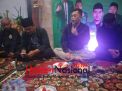 IPSI KABUPATEN SAMPANG GELAR KONSOLIDASI PENDEKAR
