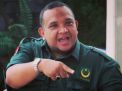Sekjen Partai Bulan Bintang Kecam Video Pelecehan Lagu Indonesia Raya