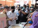 LaNyalla: SIM Gratis Bagi Warga Tak Mampu Adalah Kebijakan Pro Rakyat