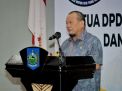 Ini Rekomendasi Ketua DPD RI Terkait Kasus Positif Covid-19 di ASEAN