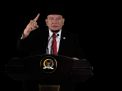 Ketua DPD RI: Pengawasan Perbatasan Negara Harus Diperketat