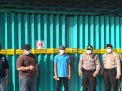 Tak Kapok, Karaoke Pop City Surabaya Kembali Disegel Buka Saat PPKM