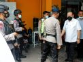 Ketua DPD RI Menilai PPKM Tak Efektif Tanpa Sanksi Tegas