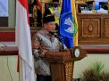 Ketua DPD RI Sebut 2 Momen Pemicu Pembangunan Malut 