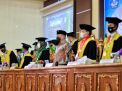 Ketua DPD RI Sarankan Mendikbud Bikin Kurikulum Masa Darurat