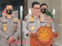 Ustad Maaher Meninggal Di Rutan Bareskrim, Ini Penjelasan Kadiv Humas: