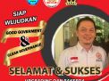 DPD LPKAN Indonesia Provinsi Jawa Timur Akan Gelar Rakerda Di Kota Bat