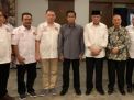 Wibisono: Selamat jalan abangku Letjen Syarifudin Tippe telah wafat