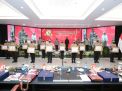 Kapolda Jatim Apresiasi Polres Jajaran, Berpredikat Pelayanan Prima