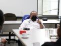 Ketua DPD RI Berharap Ada Kepastian Pelaksanaan Ibadah Haji 2021