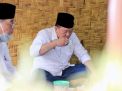 Ketua DPD RI Optimis Pengembangan Kedelai Varietas Unggul