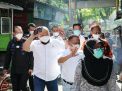 Ketua DPD RI Ingatkan Pentingnya Kelola Keuangan