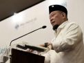 Banyak Pengaduan Yang Diterima, Ketua DPD RI Menegur Pelindo III 