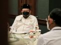 LaNyalla Ajak Nelayan Lebak Dukung Revitalisasi Pelabuhan Binuangen