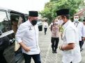 Ketua DPD RI Dorong Pemanfaatan Porang Bisa Bantu Ekonomi Kerakyatan