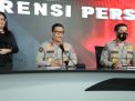 Kadiv Humas Polri Beberkan Kinerja Virtual Police