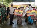 Forkopimda Jatim Takziah ke Pondok Pesantren An Nidhomiyah Pamekasan