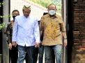 Ketua DPD RI Sebut Helicity Bisa Dimanfaatkan