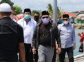 Ketua DPD RI Apresiasi BLK Ponpes Kawit An Nur Tegal