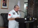 Ketua DPD RI Dukung Dukung Pembentukan Provinsi Kapuas Raya