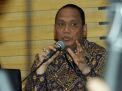 Kerumunan Di Maumere, Pakar Hukum UI Sebut Tidak Ada Peristiwa Pidana