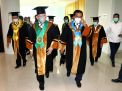 Ketua DPD RI Bangga Jatim Punya Banyak Kampus Unggulan