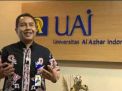 Pakar Hukum Sebut Kerumunan Di Maumere Bukan Pidana