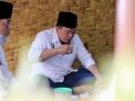 Ketua DPD RI Apresiasi Positif, Kopi Boyolali Tembus Jerman